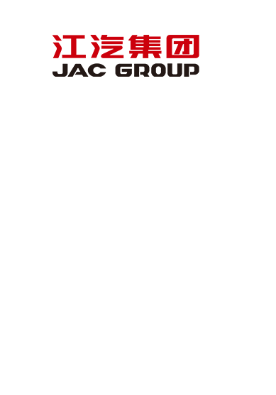 й
