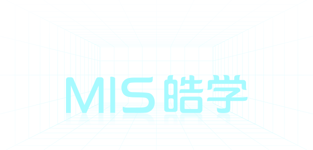 й