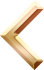 й