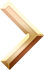 й