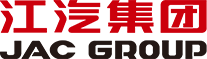 й