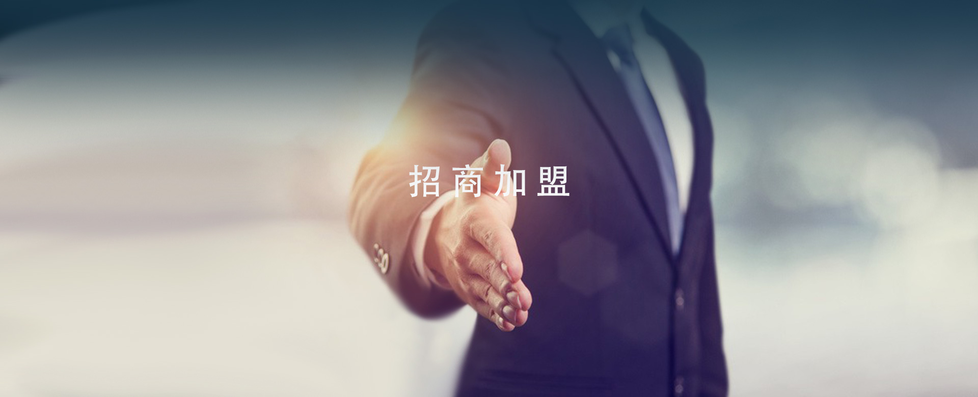 �й���������