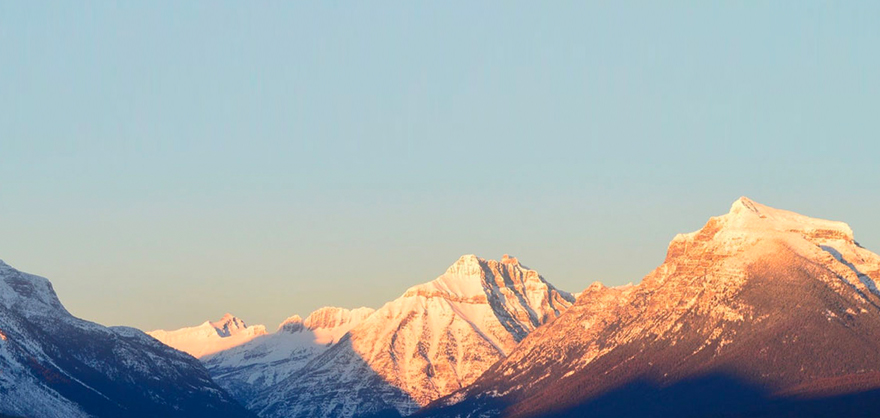 �й���������