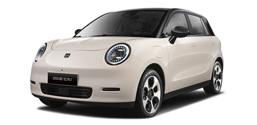 �й���������