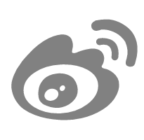 й