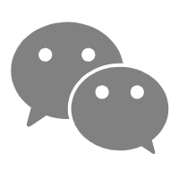 й