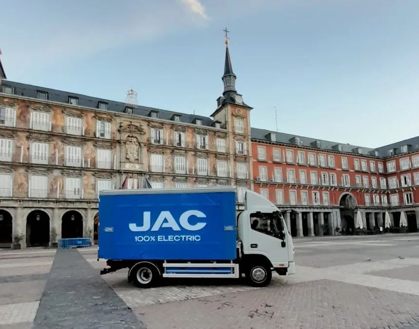 �й���������