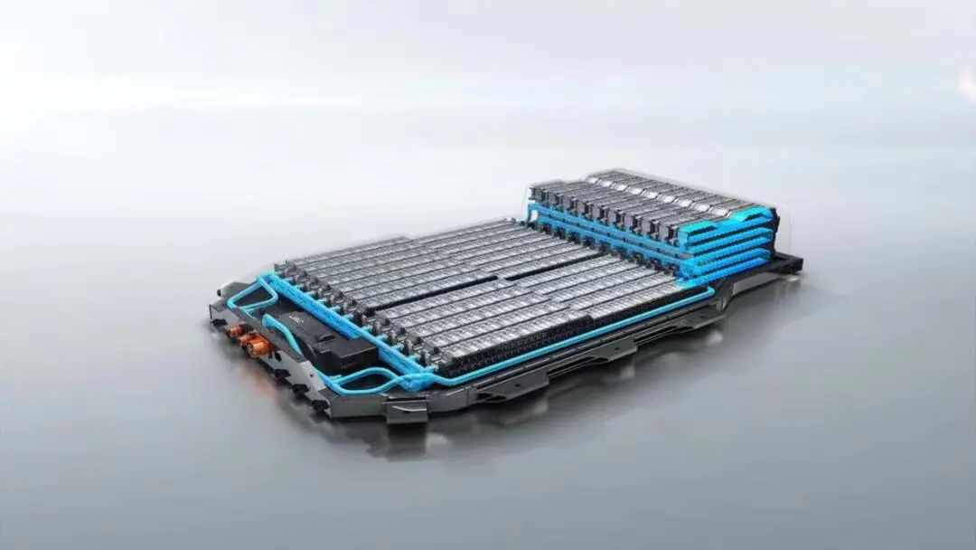 �й���������