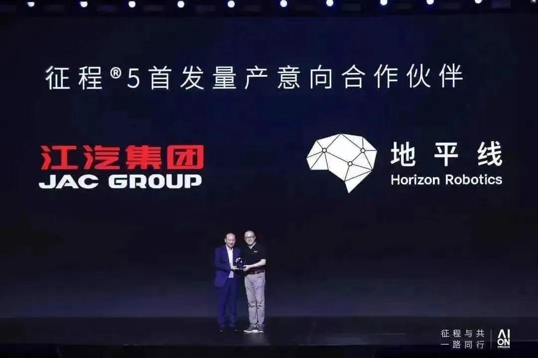 �й���������