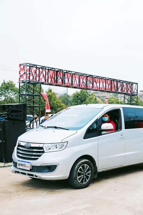 �й���������