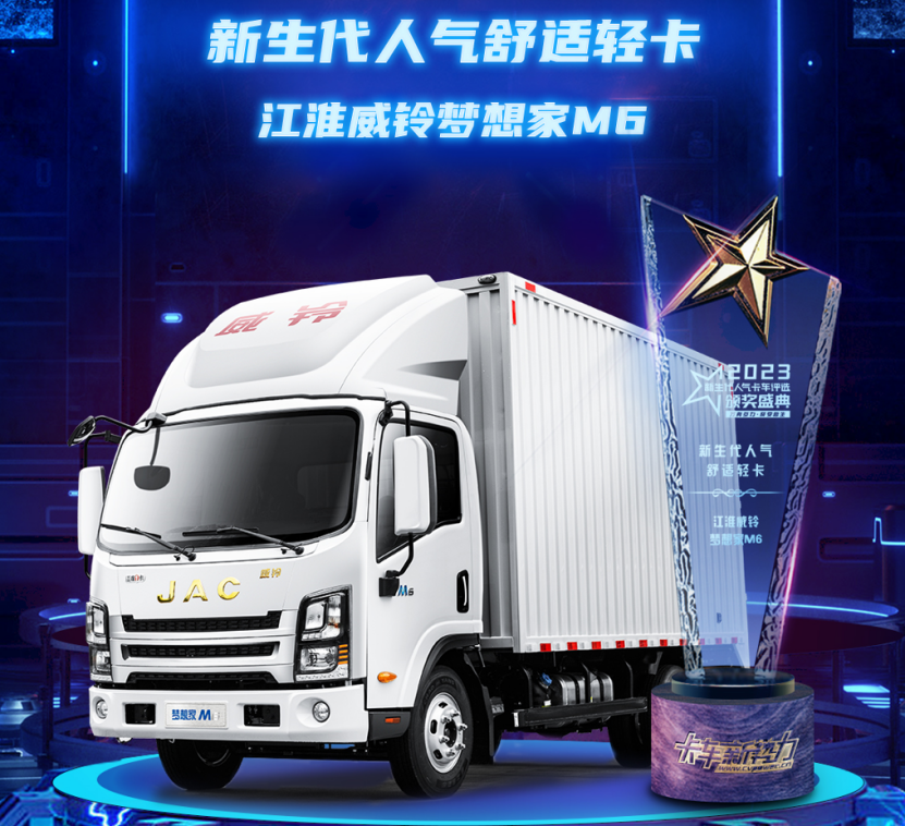 �й���������