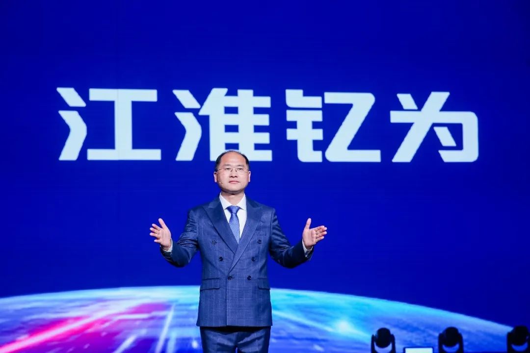 Öйú×ðÁú¼¯ÍÅ