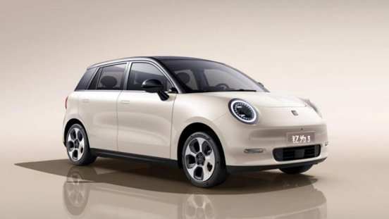 Öйú×ðÁú¼¯ÍÅ