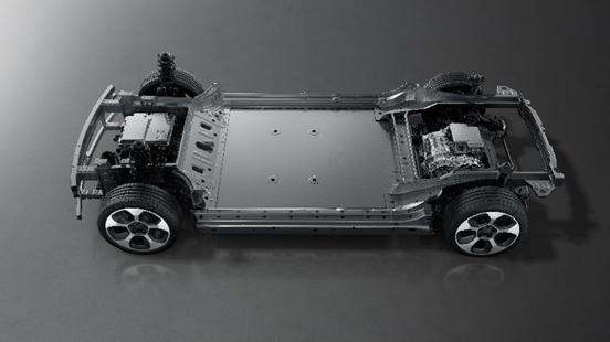 Öйú×ðÁú¼¯ÍÅ