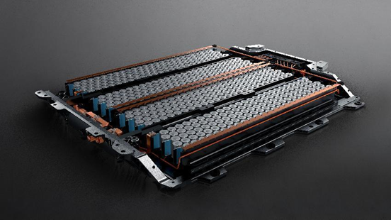 Öйú×ðÁú¼¯ÍÅ