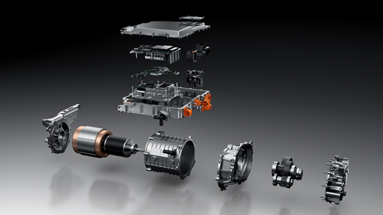 Öйú×ðÁú¼¯ÍÅ