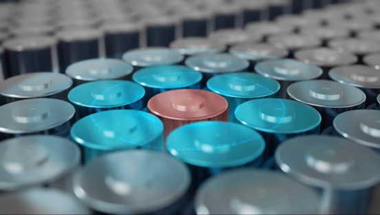 Öйú×ðÁú¼¯ÍÅ