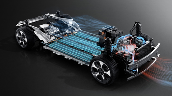 Öйú×ðÁú¼¯ÍÅ