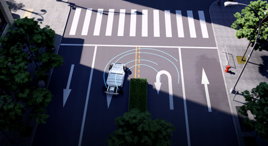 Öйú×ðÁú¼¯ÍÅ