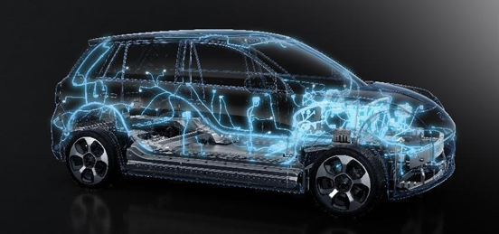 Öйú×ðÁú¼¯ÍÅ