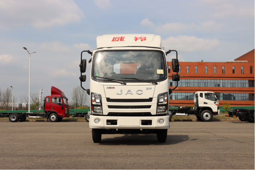 �й���������