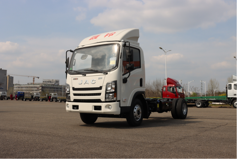 �й���������