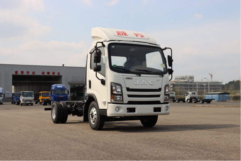 �й���������