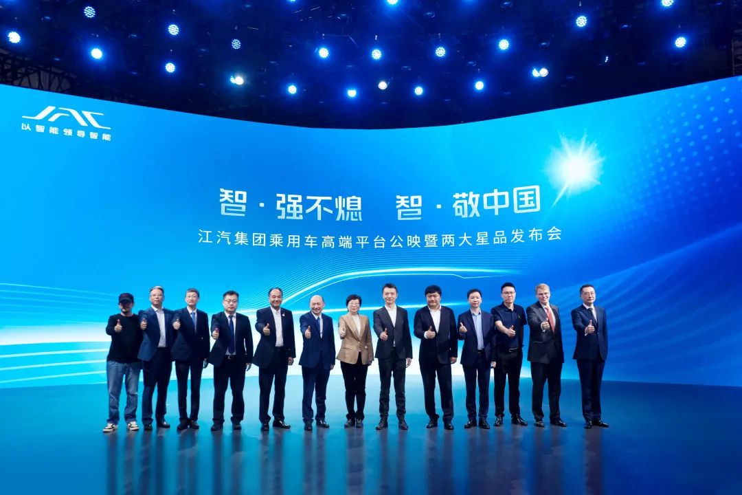 �й���������