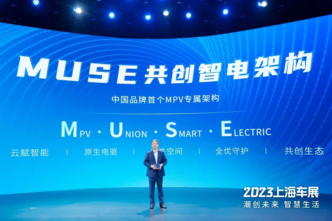 �й���������