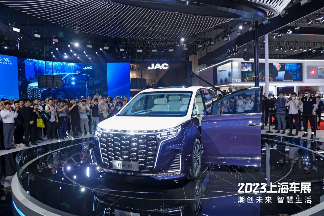 �й���������