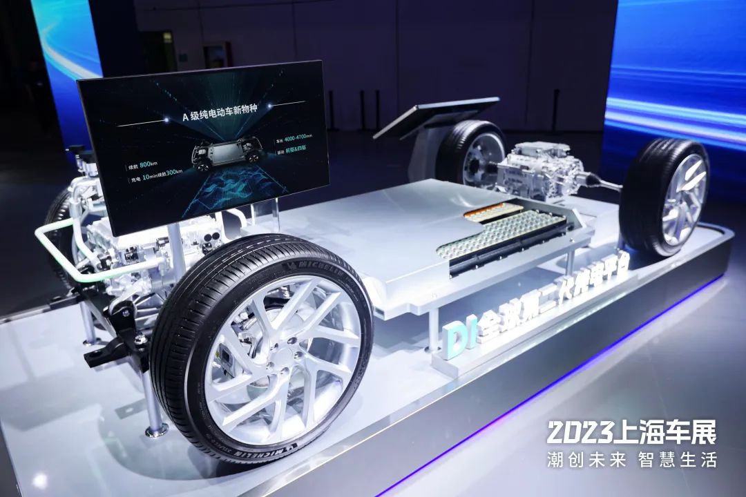 �й���������