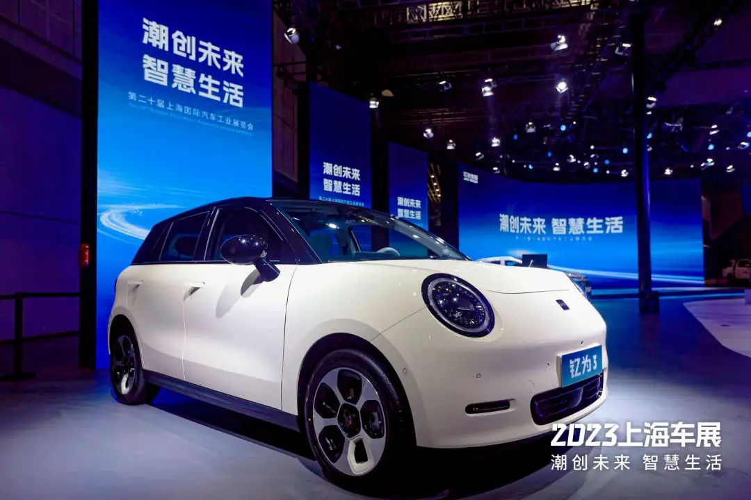 �й���������