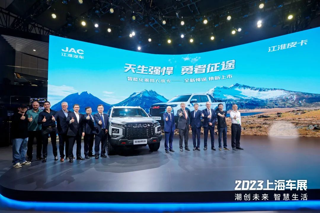 �й���������