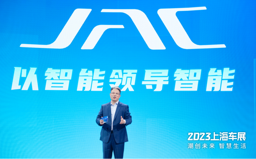 �й���������