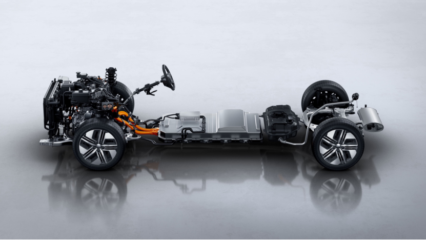 �й���������