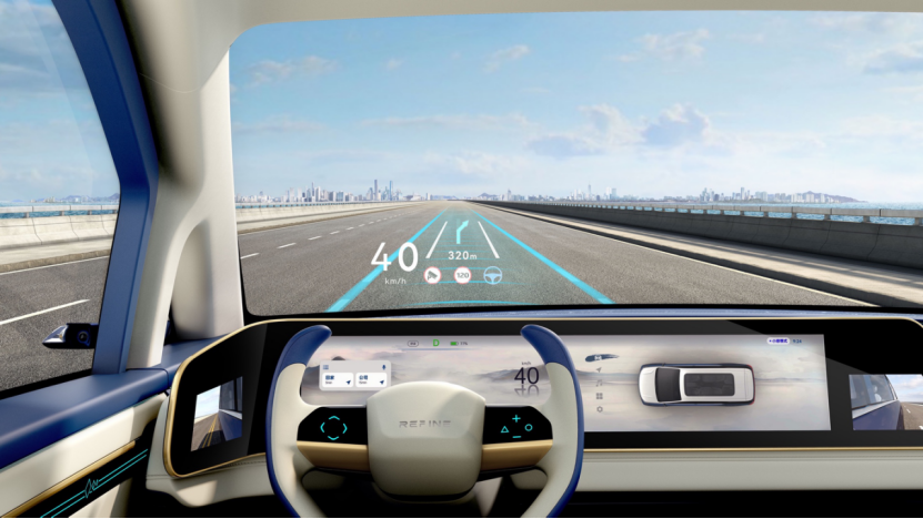 �й���������