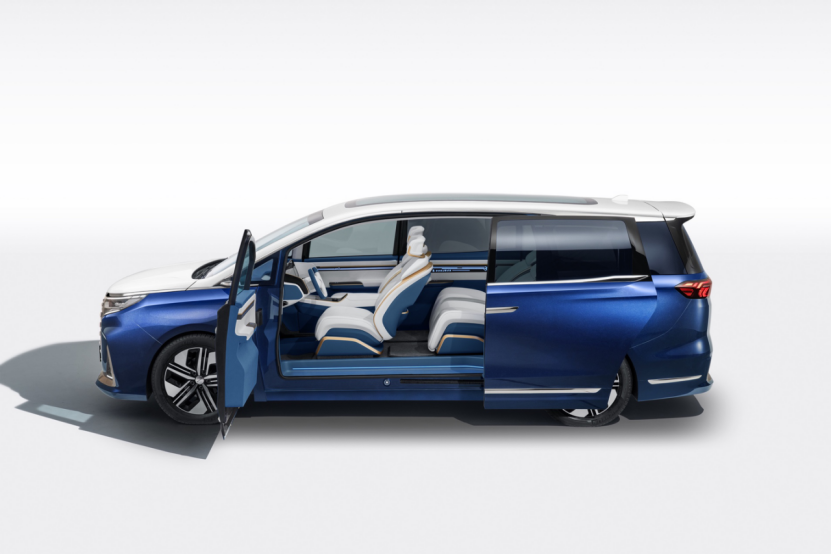 �й���������