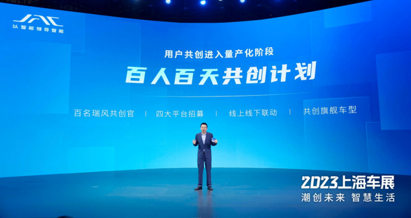 �й���������