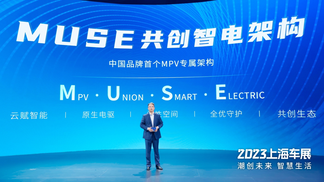 �й���������