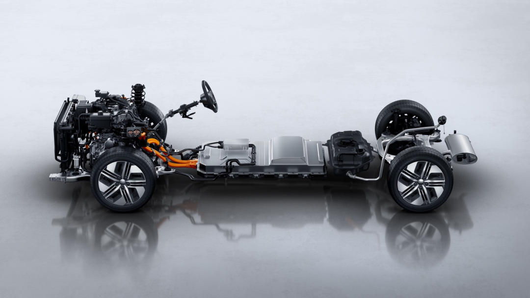 �й���������