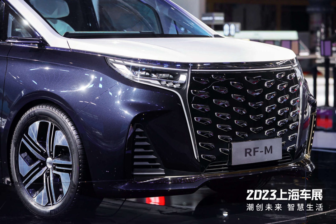 �й���������