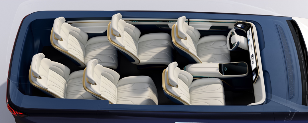 �й���������