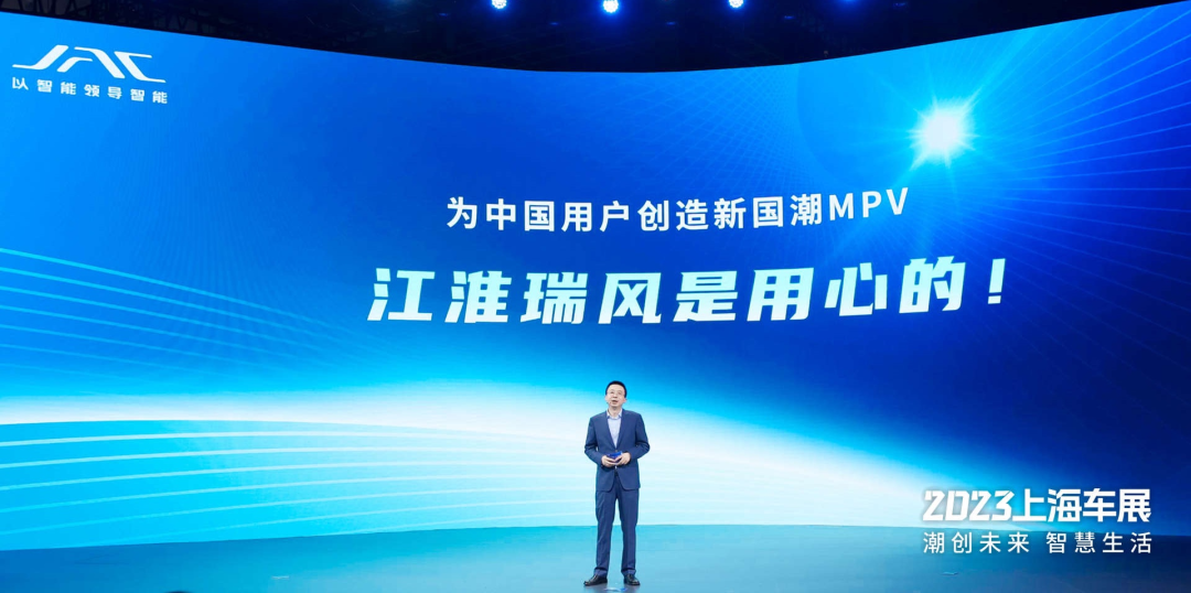 �й���������