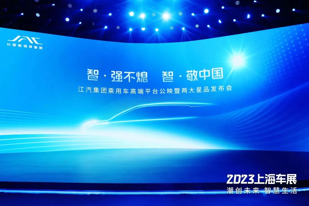 �й���������