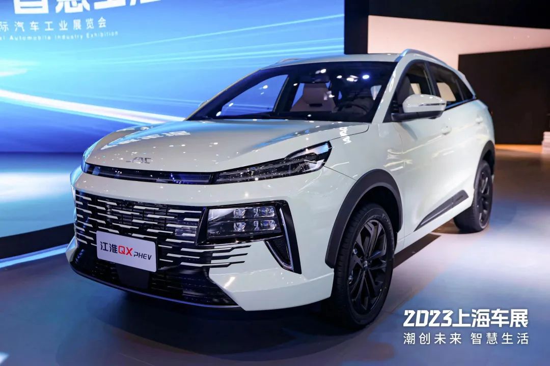 �й���������