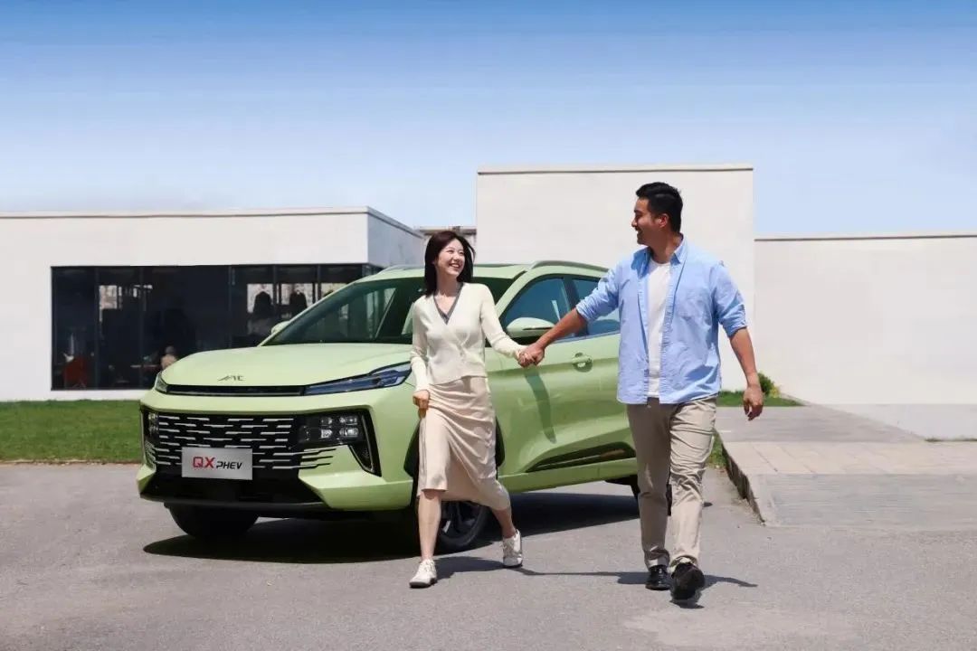 �й���������