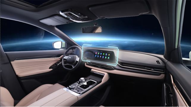 �й���������