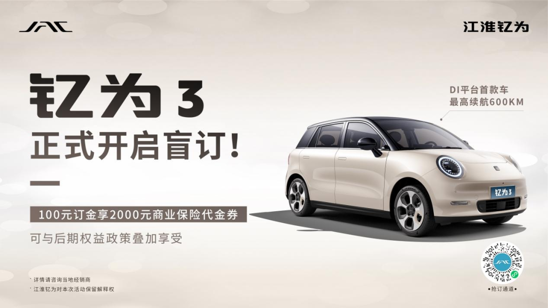 �й���������