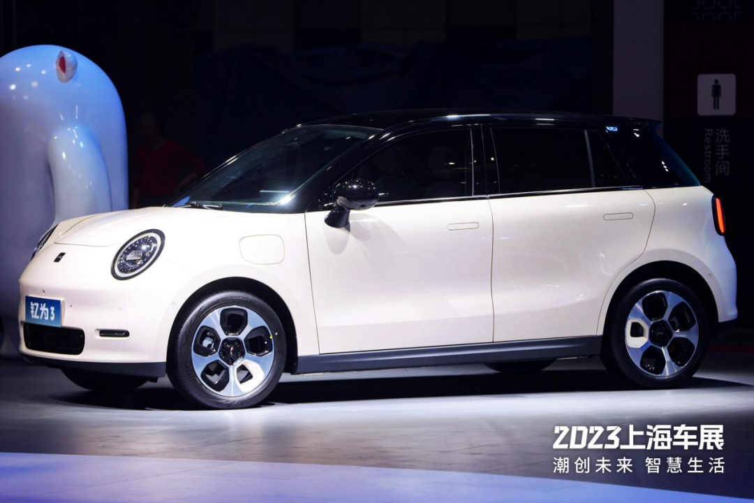 �й���������