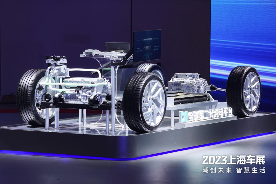 �й���������